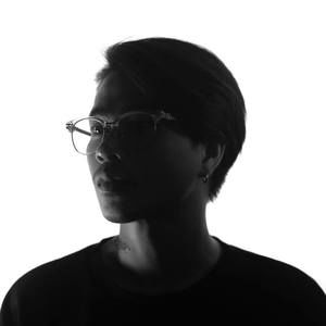 Meet your Posher, Nhân